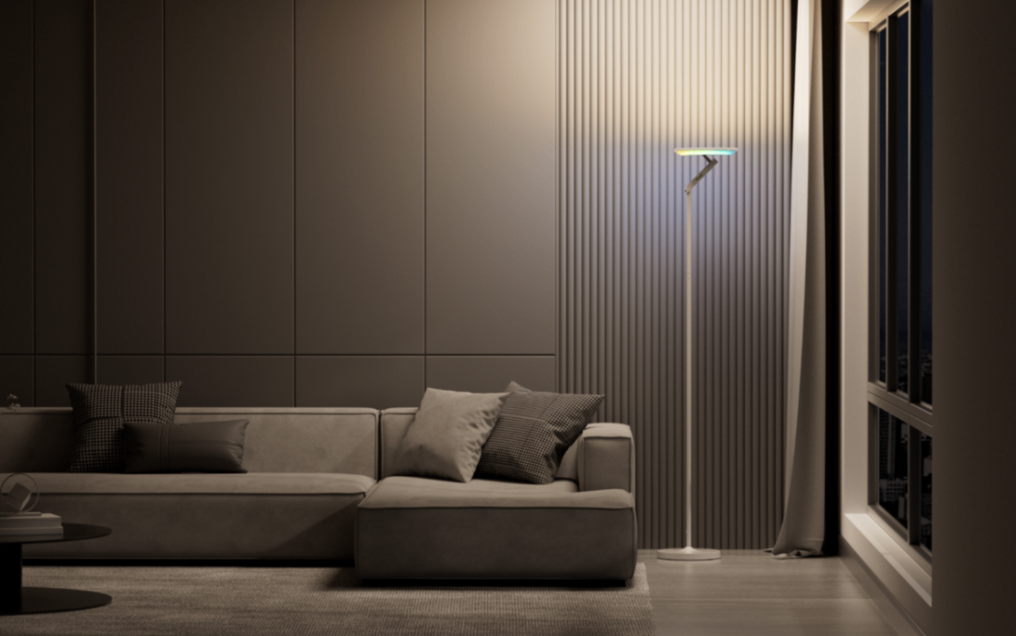 产品渲染-XRTP-24